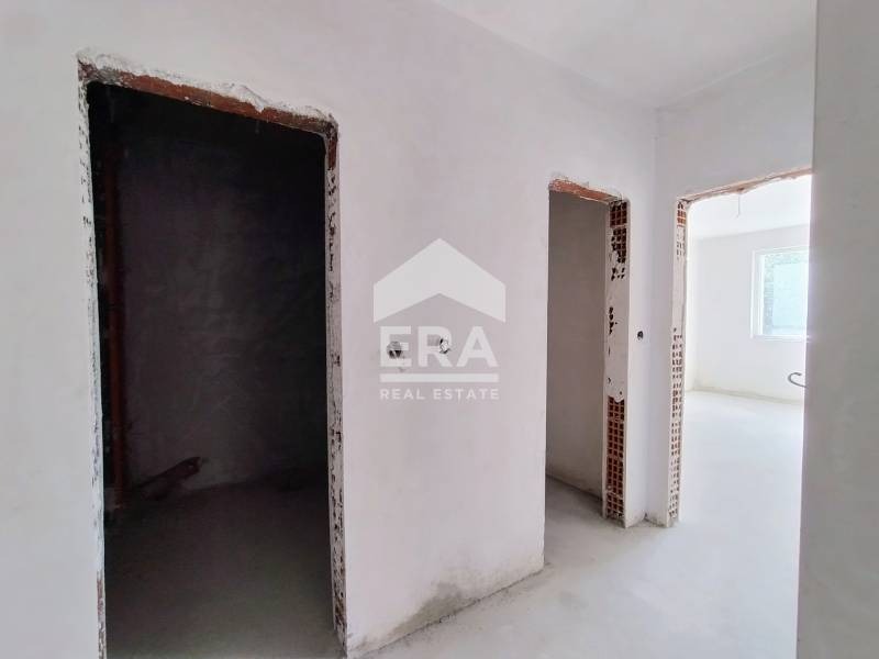 Eladó  2 hálószobás Kardzsali , Centar , 100 négyzetméter | 23627684 - kép [11]
