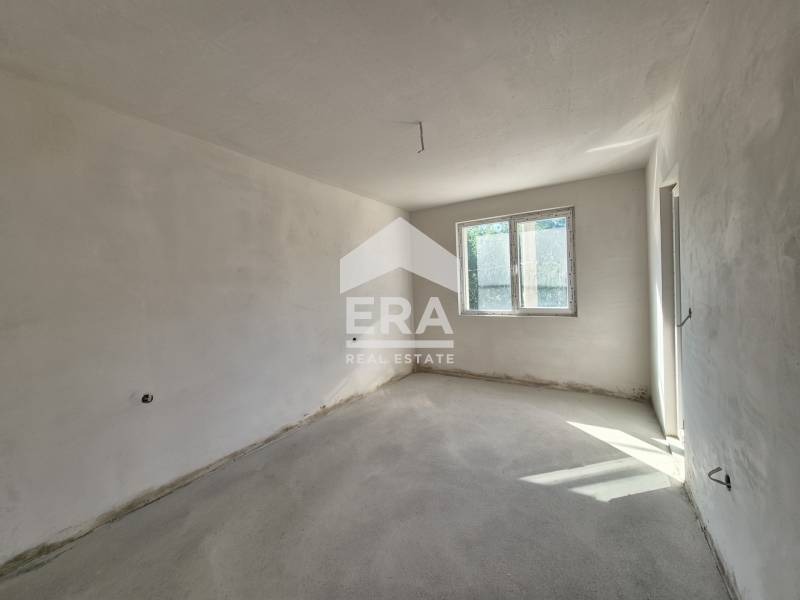 Eladó  2 hálószobás Kardzsali , Centar , 100 négyzetméter | 23627684 - kép [15]