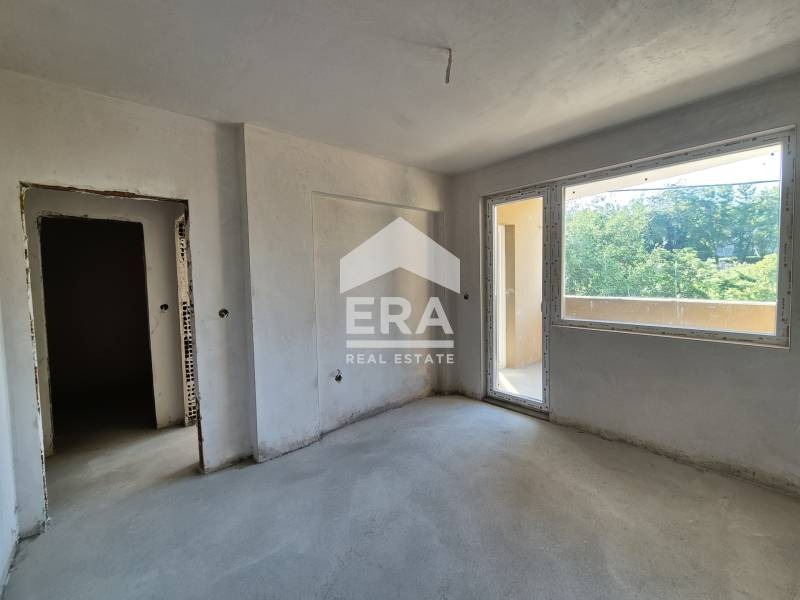 Eladó  2 hálószobás Kardzsali , Centar , 100 négyzetméter | 23627684 - kép [13]