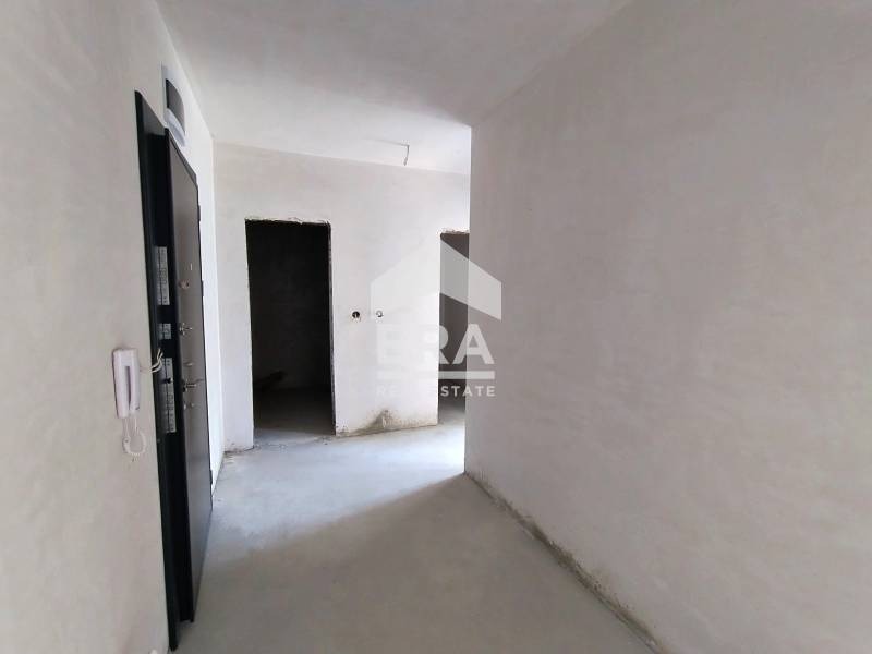 Eladó  2 hálószobás Kardzsali , Centar , 100 négyzetméter | 23627684 - kép [10]