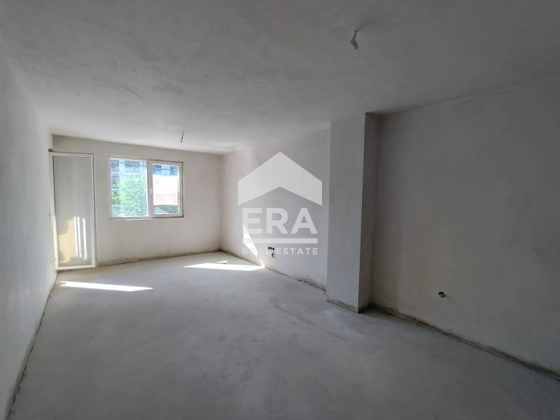 Eladó  2 hálószobás Kardzsali , Centar , 100 négyzetméter | 23627684 - kép [7]