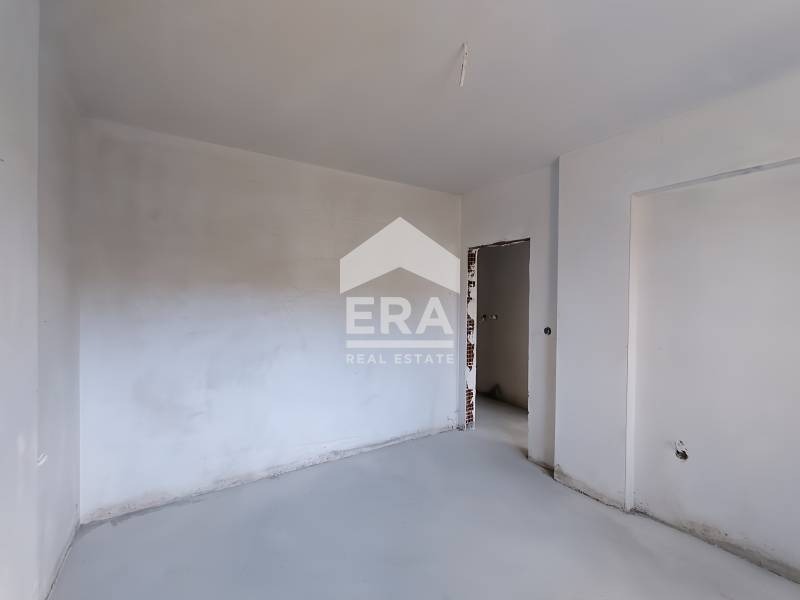 Eladó  2 hálószobás Kardzsali , Centar , 100 négyzetméter | 23627684 - kép [14]