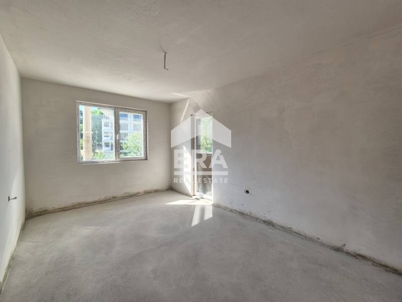 Eladó  2 hálószobás Kardzsali , Centar , 100 négyzetméter | 23627684 - kép [16]