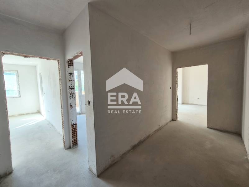 Eladó  2 hálószobás Kardzsali , Centar , 100 négyzetméter | 23627684 - kép [6]