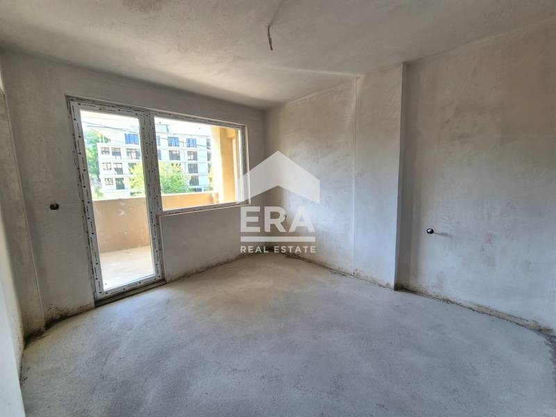 Eladó  2 hálószobás Kardzsali , Centar , 100 négyzetméter | 23627684 - kép [12]
