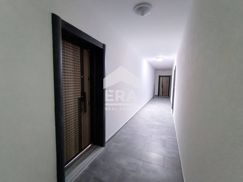 Eladó  2 hálószobás Kardzsali , Centar , 100 négyzetméter | 23627684 - kép [5]