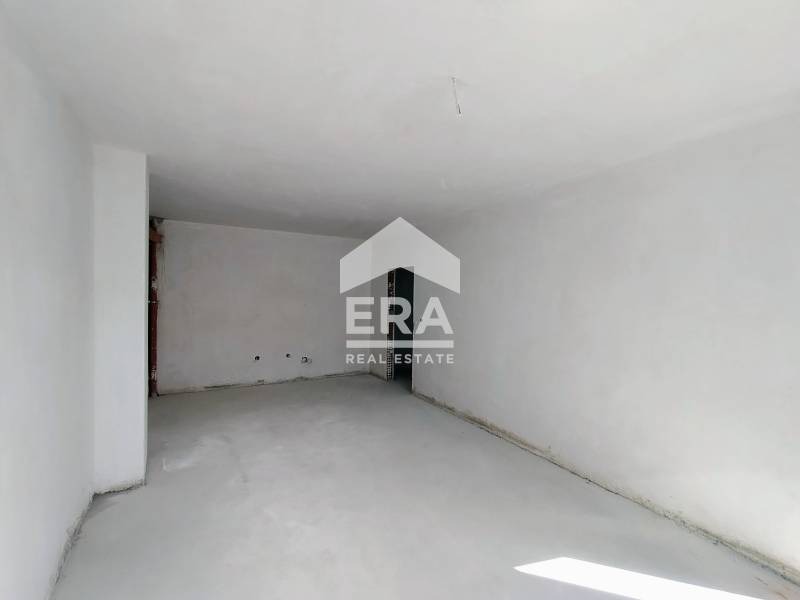 Eladó  2 hálószobás Kardzsali , Centar , 100 négyzetméter | 23627684 - kép [9]