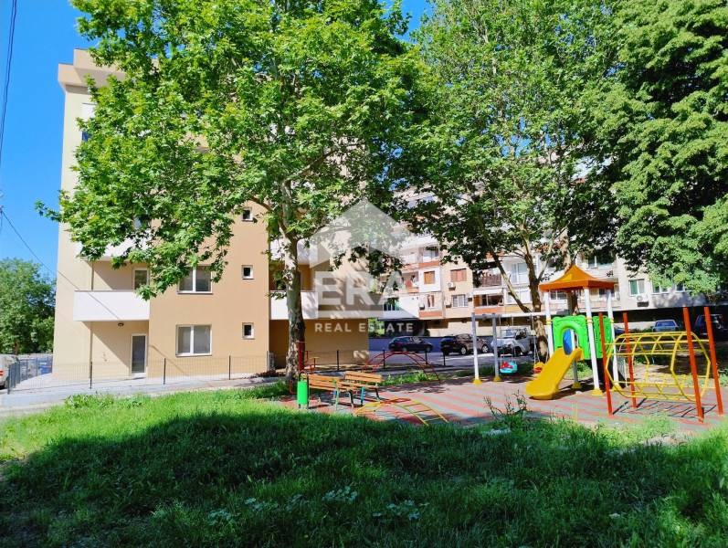 Eladó  2 hálószobás Kardzsali , Centar , 100 négyzetméter | 23627684 - kép [3]