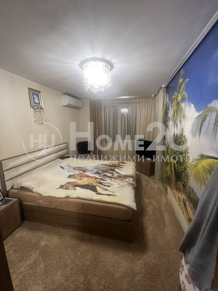 Zu verkaufen  2 Schlafzimmer Warna , Ljatno kino Trakija , 92 qm | 75287701 - Bild [2]