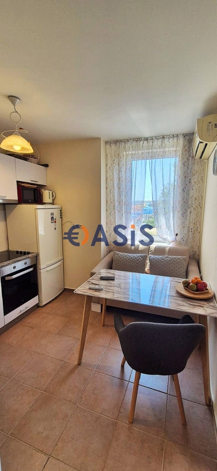 Продава 3-СТАЕН, к.к. Слънчев бряг, област Бургас