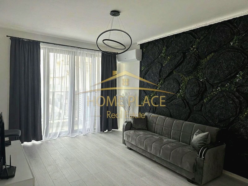 Продава 3-СТАЕН, град Варна, к.к. Чайка • 330000 € / 645423.90 лв. • 31263736 1
