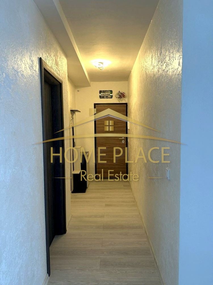À venda  2 quartos Varna , k.k. Tchaika , 125 m² | 23408816 - imagem [7]