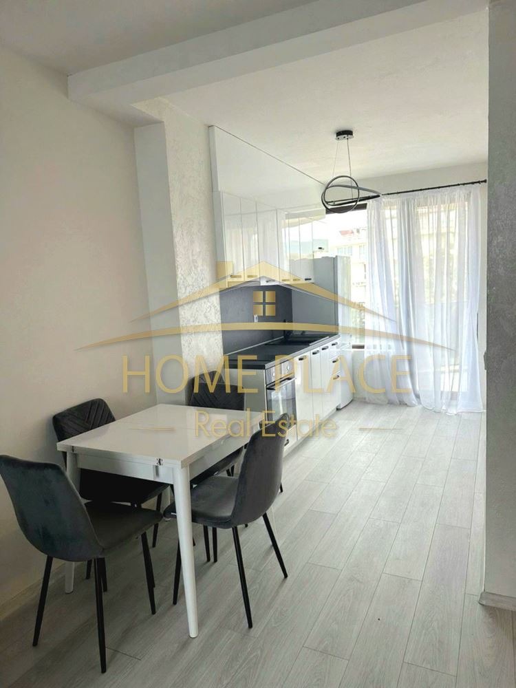 À venda  2 quartos Varna , k.k. Tchaika , 125 m² | 23408816 - imagem [3]