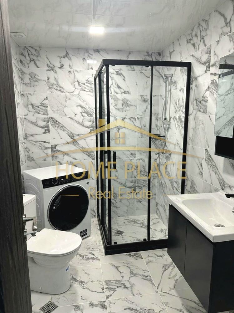 À venda  2 quartos Varna , k.k. Tchaika , 125 m² | 23408816 - imagem [8]
