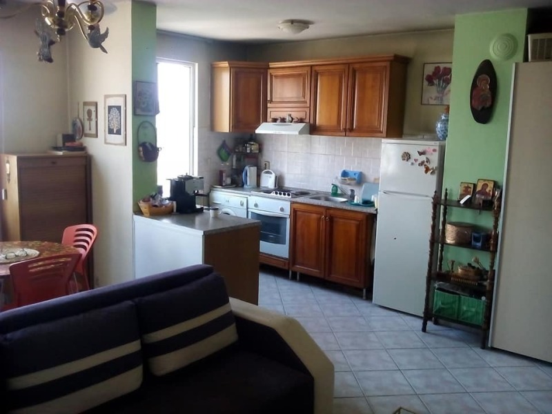 Продава 3-СТАЕН, гр. София, Оборище, снимка 4 - Апартаменти - 53292706