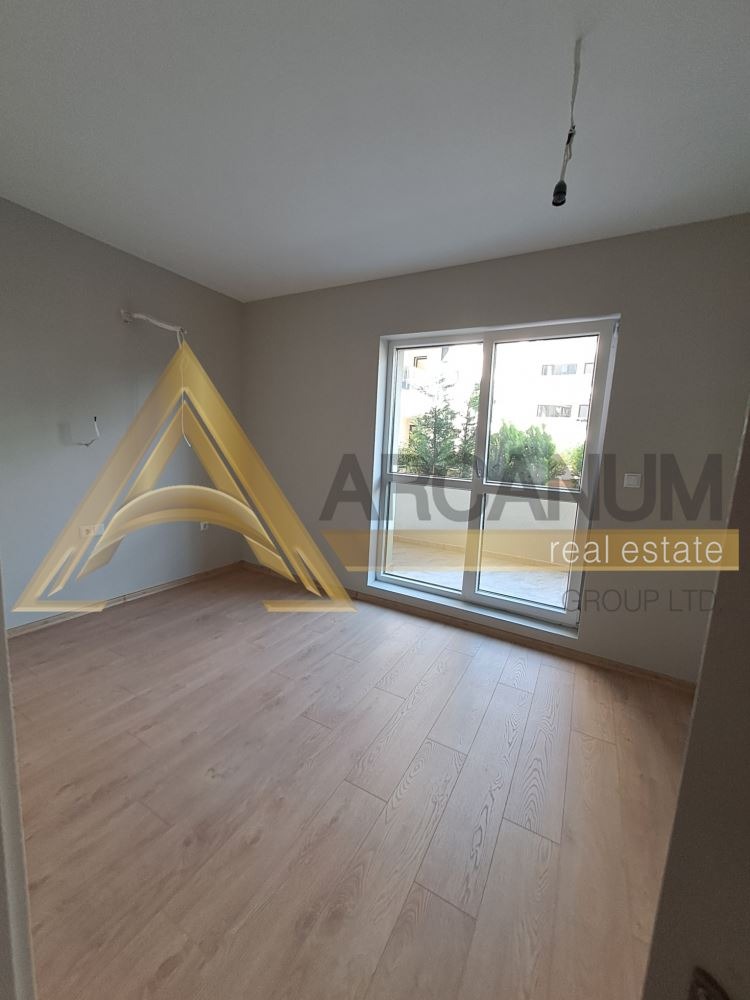 Продава 3-СТАЕН, гр. Варна, Централна поща, снимка 2 - Апартаменти - 55886639