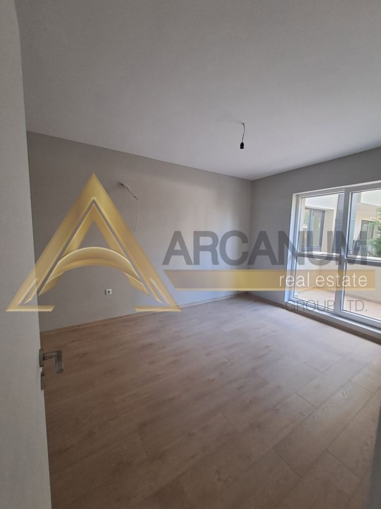 Продава 3-СТАЕН, гр. Варна, Централна поща, снимка 3 - Апартаменти - 55886639