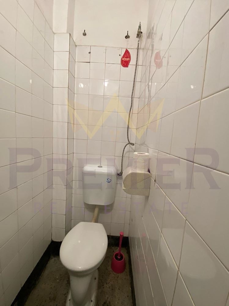 Продава 4-СТАЕН, гр. Варна, Център, снимка 11 - Апартаменти - 53081261