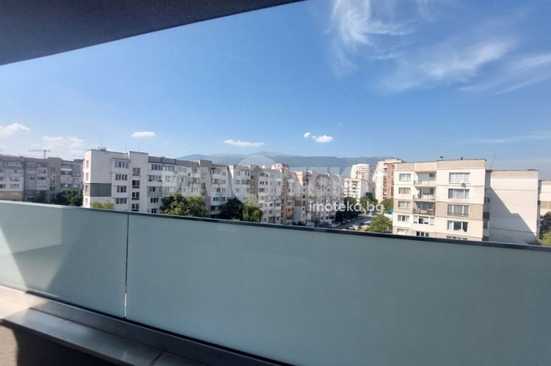 Продава  Многостаен град София , Младост 4 , 100 кв.м | 52711651