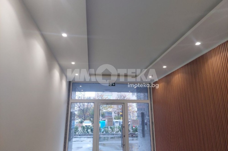 Продава  Многостаен град София , Младост 4 , 100 кв.м | 52711651 - изображение [2]