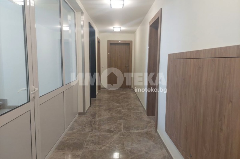 Продава  Многостаен град София , Младост 4 , 100 кв.м | 52711651 - изображение [3]