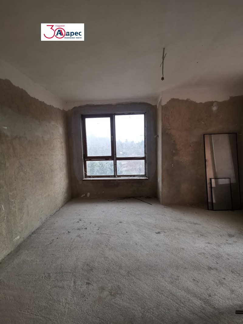 À venda  Mais de 3 quartos Dobritch , Sveti Georgi , 208 m² | 77188972 - imagem [5]