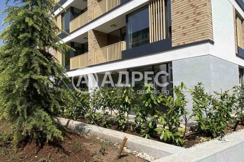 Myytävänä  3+ makuuhuone Sofia , Bojana , 212 neliömetriä | 54030922 - kuva [9]