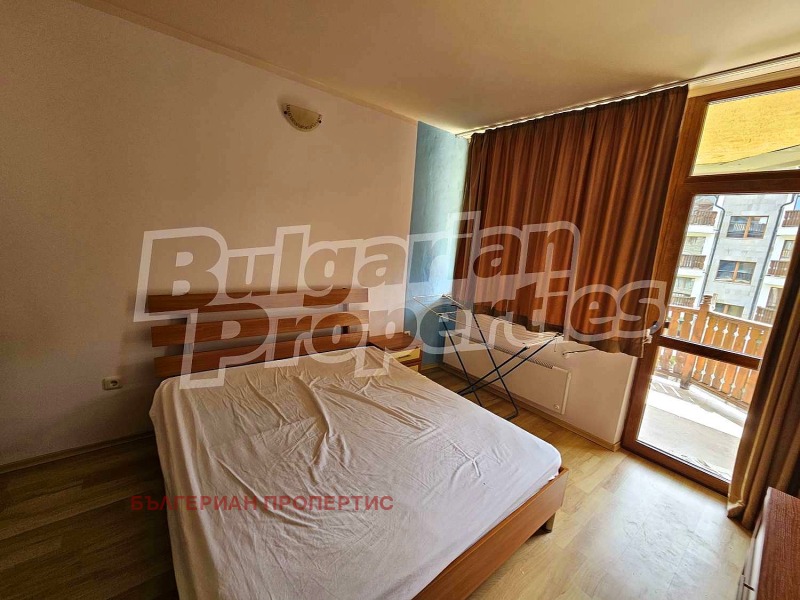 Til salg  Maisonette region Sofia , k.k. Borovets , 177 kvm | 68959817 - billede [11]