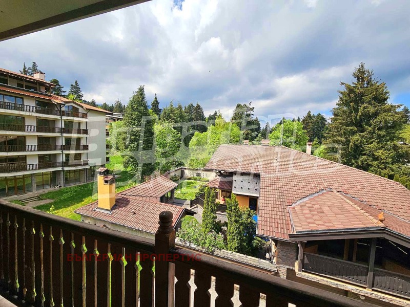 Til salg  Maisonette region Sofia , k.k. Borovets , 177 kvm | 68959817 - billede [7]