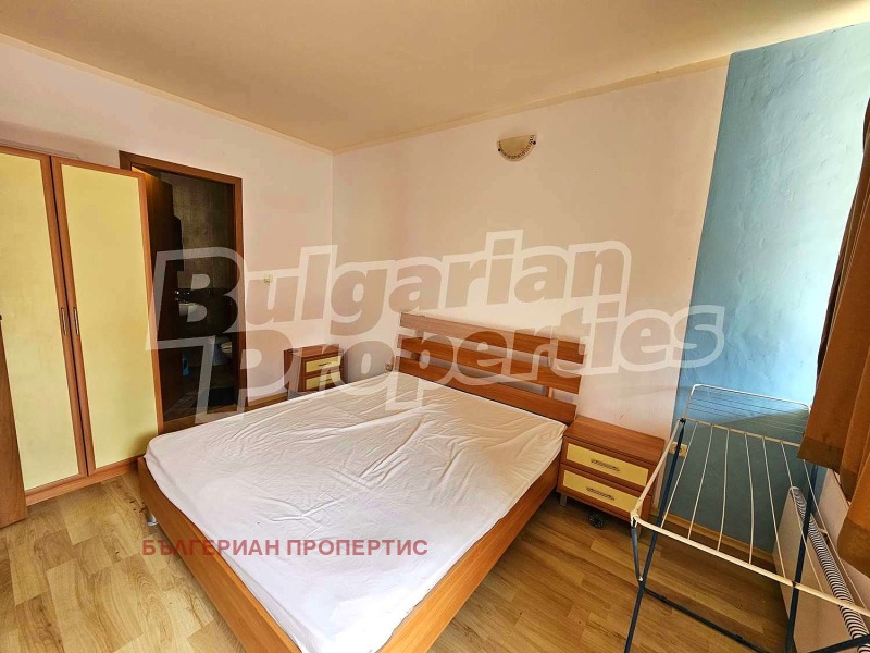Til salg  Maisonette region Sofia , k.k. Borovets , 177 kvm | 68959817 - billede [10]
