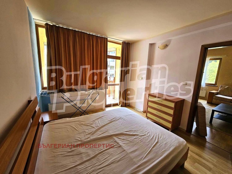 Til salg  Maisonette region Sofia , k.k. Borovets , 177 kvm | 68959817 - billede [12]