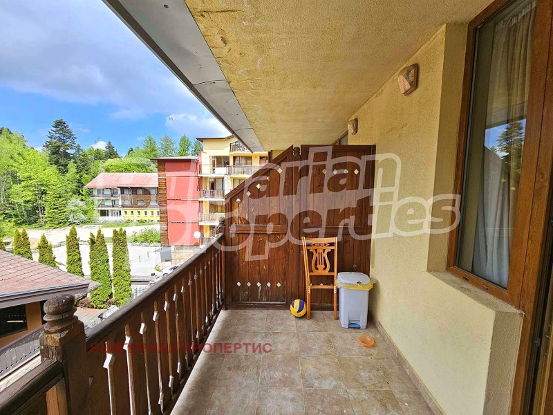 Til salg  Maisonette region Sofia , k.k. Borovets , 177 kvm | 68959817 - billede [9]