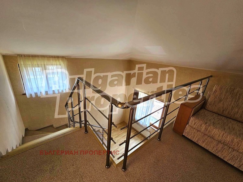 Til salg  Maisonette region Sofia , k.k. Borovets , 177 kvm | 68959817 - billede [16]