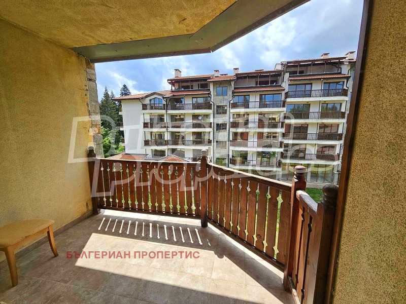 Til salg  Maisonette region Sofia , k.k. Borovets , 177 kvm | 68959817 - billede [15]