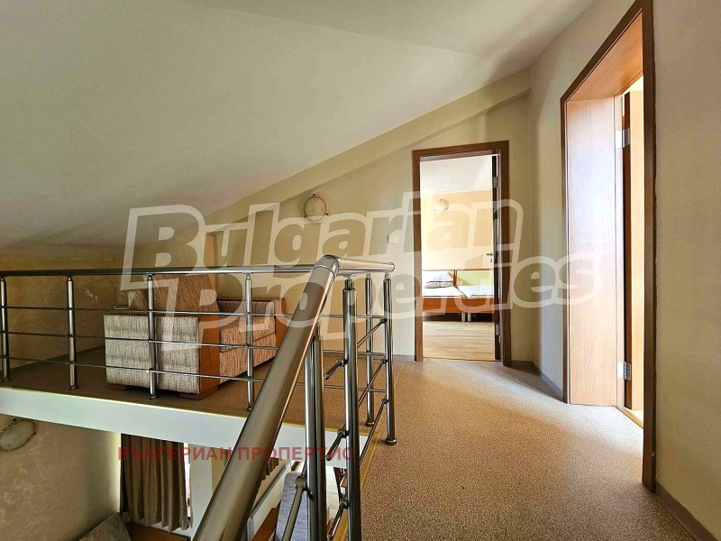 Til salg  Maisonette region Sofia , k.k. Borovets , 177 kvm | 68959817 - billede [17]