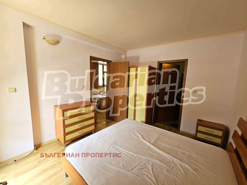 Til salg  Maisonette region Sofia , k.k. Borovets , 177 kvm | 68959817 - billede [13]