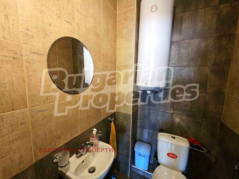 Til salg  Maisonette region Sofia , k.k. Borovets , 177 kvm | 68959817 - billede [5]