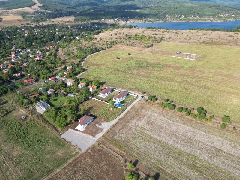 Zu verkaufen  Haus region Sofia , m-t Metschkata , 137 qm | 28246727 - Bild [3]