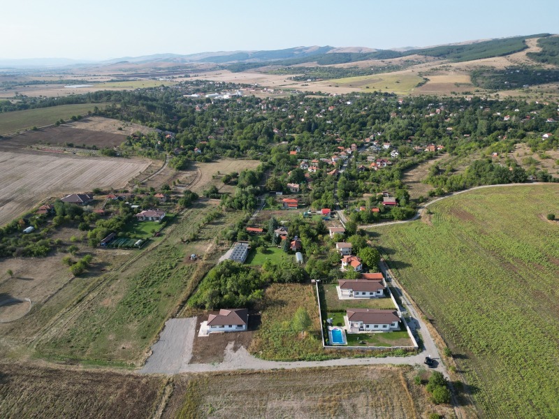 Zu verkaufen  Haus region Sofia , m-t Metschkata , 137 qm | 28246727 - Bild [12]