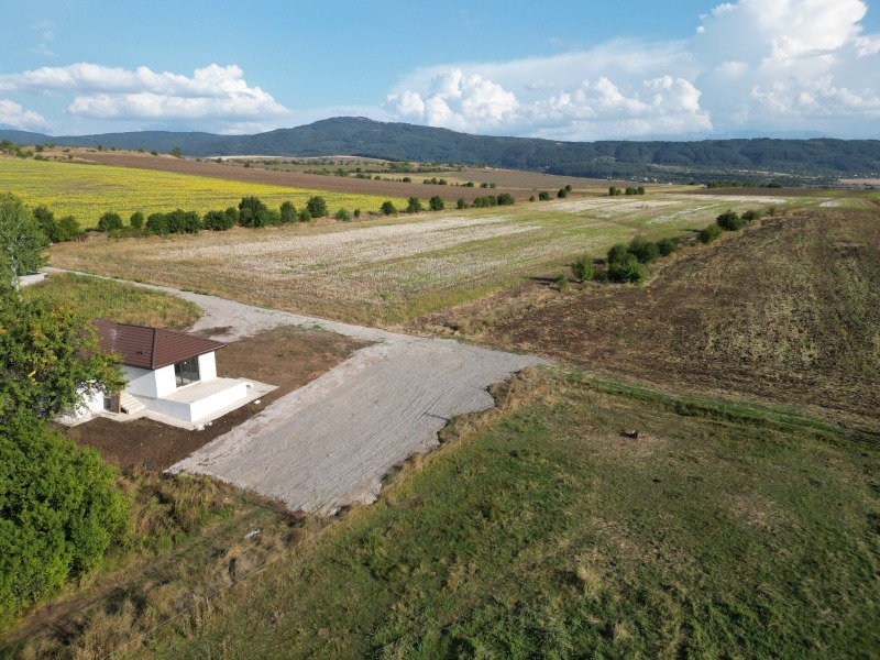 À venda  Casa região Sófia , m-t Metchkata , 137 m² | 28246727 - imagem [7]