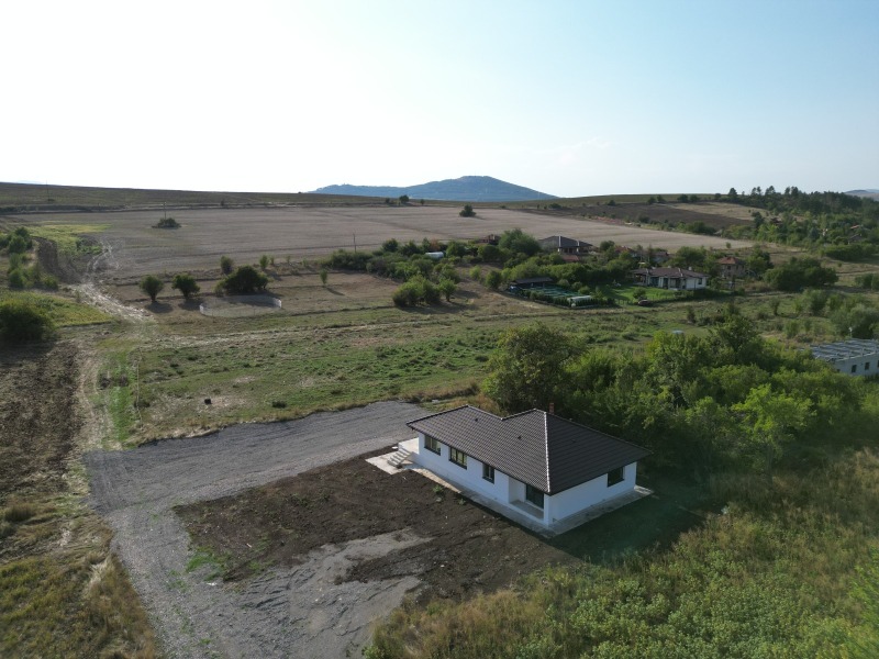 À venda  Casa região Sófia , m-t Metchkata , 137 m² | 28246727 - imagem [11]