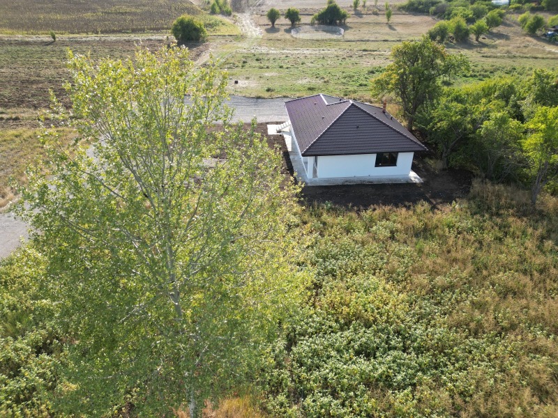 À venda  Casa região Sófia , m-t Metchkata , 137 m² | 28246727 - imagem [8]