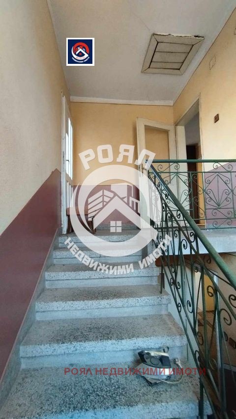 À venda  Casa região Plovdiv , Sadovo , 180 m² | 59350334 - imagem [11]