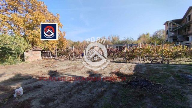 À venda  Casa região Plovdiv , Sadovo , 180 m² | 59350334 - imagem [9]