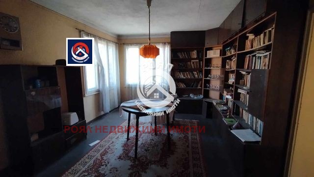 À venda  Casa região Plovdiv , Sadovo , 180 m² | 59350334 - imagem [10]