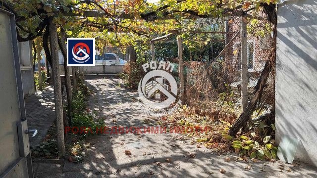 À venda  Casa região Plovdiv , Sadovo , 180 m² | 59350334 - imagem [2]