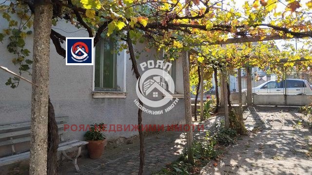 À venda  Casa região Plovdiv , Sadovo , 180 m² | 59350334 - imagem [3]