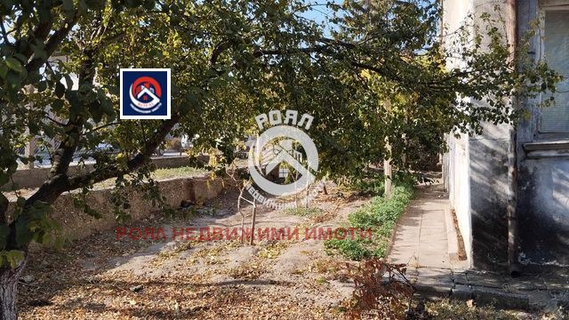 À venda  Casa região Plovdiv , Sadovo , 180 m² | 59350334 - imagem [7]