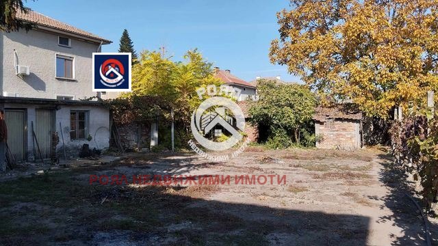 À venda  Casa região Plovdiv , Sadovo , 180 m² | 59350334 - imagem [5]