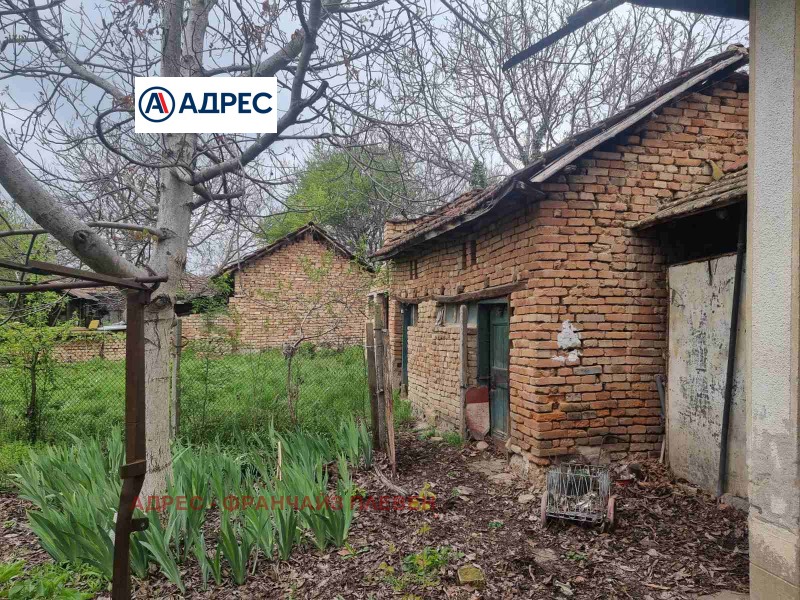 Til salg  Hus region Pleven , Trastenik , 60 kvm | 74309785 - billede [10]